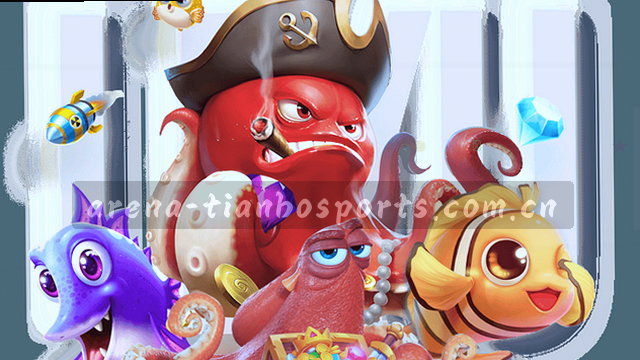1. 出入锁好门窗
2. 陌生来电别轻信
3. 睡前检查燃气    
4. 出门记得拔插头